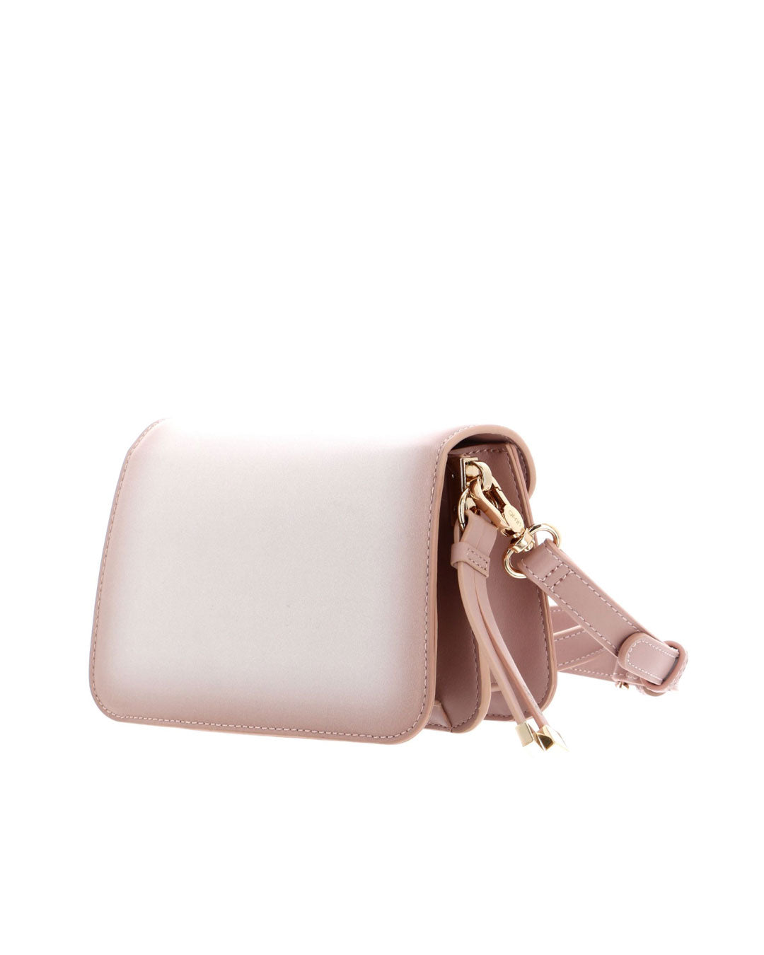 Cartera Liu Jo AF2084 Rosa