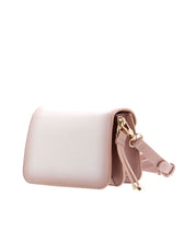 Cartera Liu Jo AF2084 Rosa