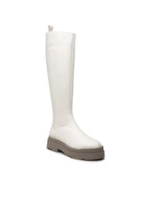 Bota Liu Jo LOVE LH01 Blanco