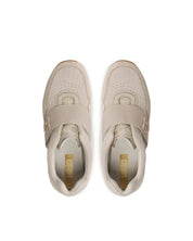 Zapatilla Liu Jo Alyssa 09 Sand