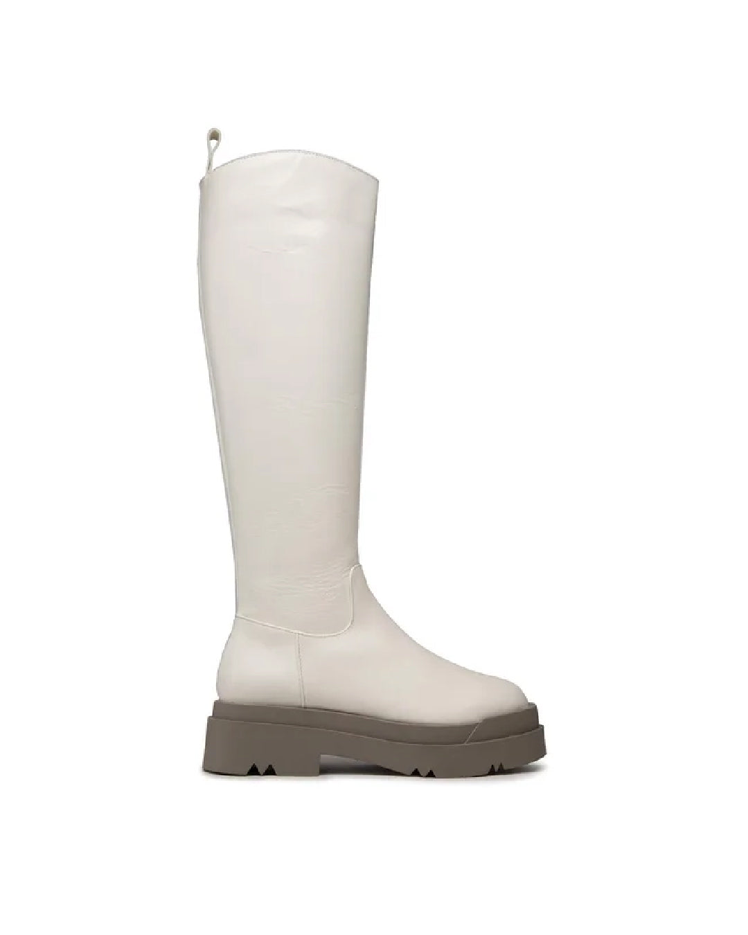 Bota Liu Jo LOVE LH01 Blanco