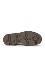Bota Liu Jo LOVE LH01 Blanco