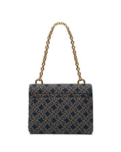 Cartera Liu Jo AF2165 Azul