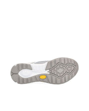 Zapatilla Liu Jo 12:12 02 Pardo