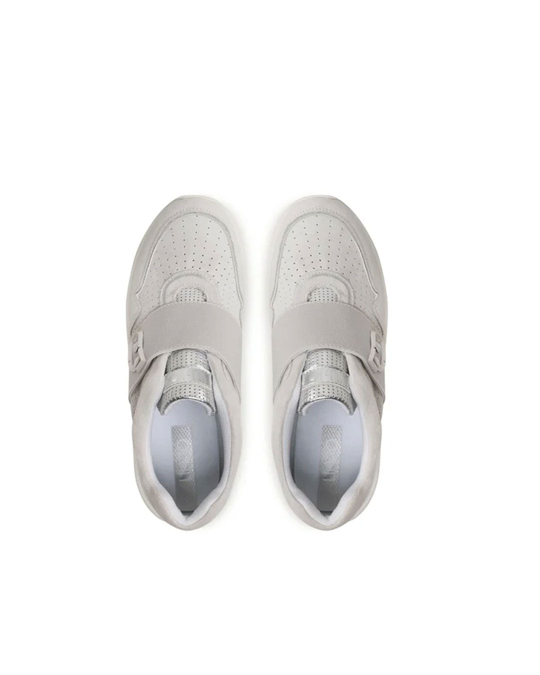 Zapatilla Liu Jo Alyssa 09 Purity