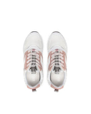 Zapatilla Liu Jo Karlie 59 Blanco