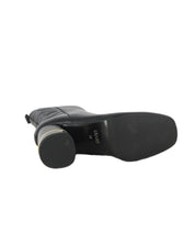 Zapatilla Liu Jo Hot 04 Negro