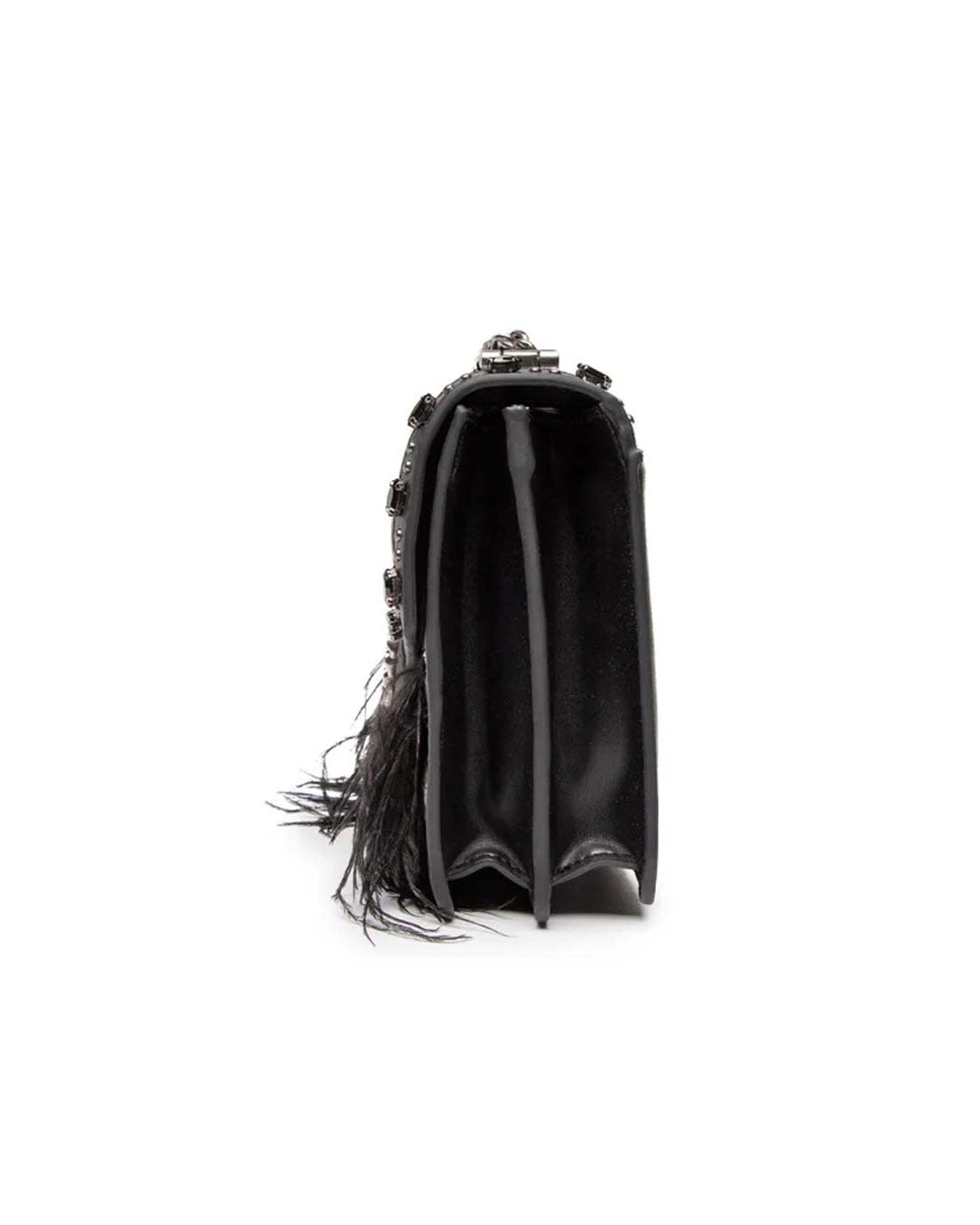 Cartera Liu Jo AF2226 Negro
