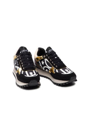 Zapatilla Liu Jo Wonder 24 Multicolor