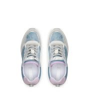 Zapatilla Liu Jo Wonder 35 Denim