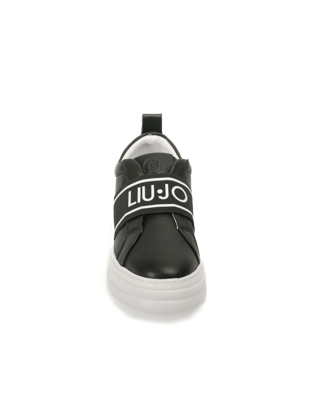 Zapatilla Liu Jo Cleo 15 Negro