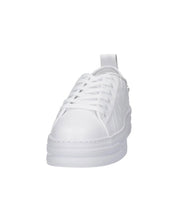 Zapatilla Liu Jo Cleo 01 Blanca