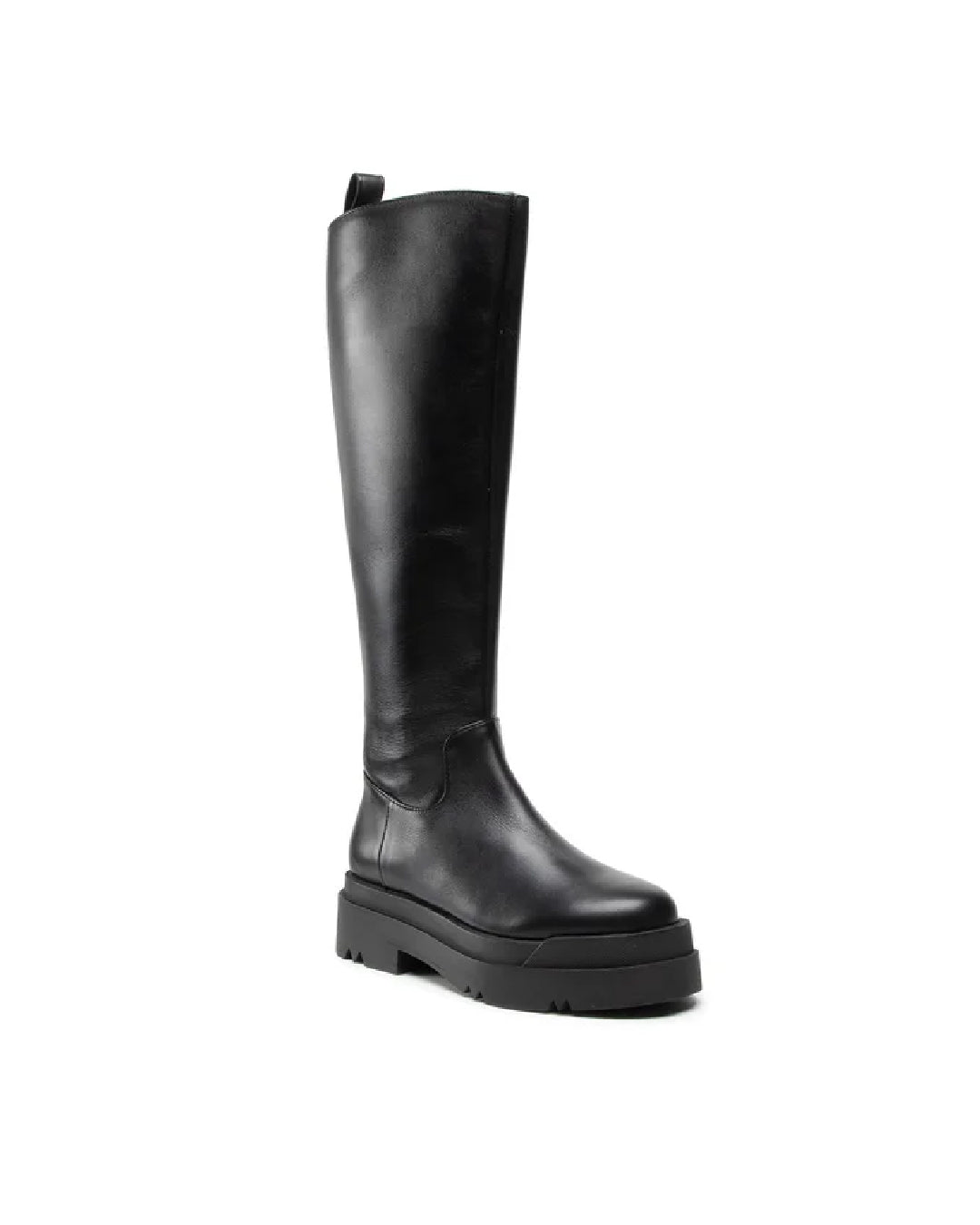 Bota Liu Jo LOVE LH01 Negro