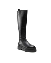 Bota Liu Jo LOVE LH01 Negro