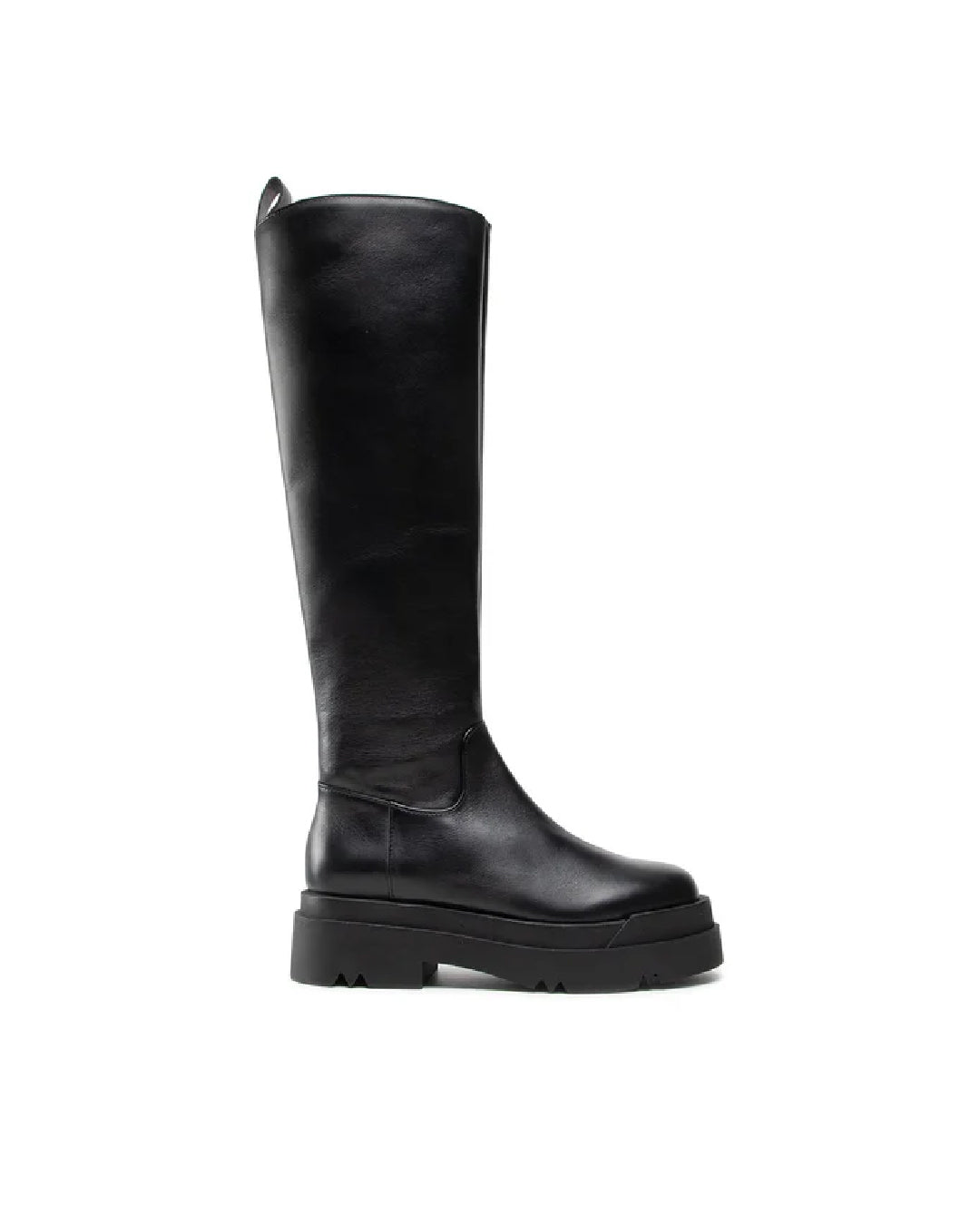 Bota Liu Jo LOVE LH01 Negro
