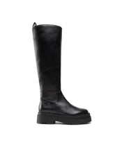 Bota Liu Jo LOVE LH01 Negro