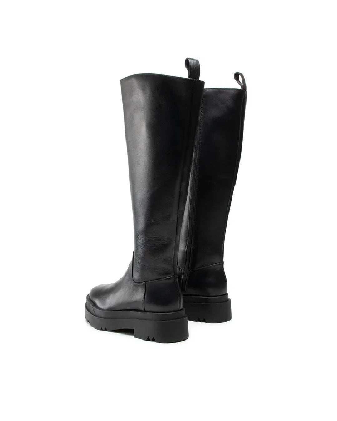 Bota Liu Jo LOVE LH01 Negro
