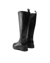 Bota Liu Jo LOVE LH01 Negro