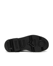 Bota Liu Jo LOVE LH01 Negro