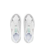 Zapatilla Liu Jo Maxi Wonder Air 2C Blanco Perla