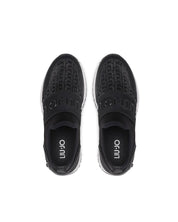 Zapatilla Liu Jo Kiss 07 Negro