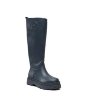 Bota Liu Jo LOVE 26 Azul
