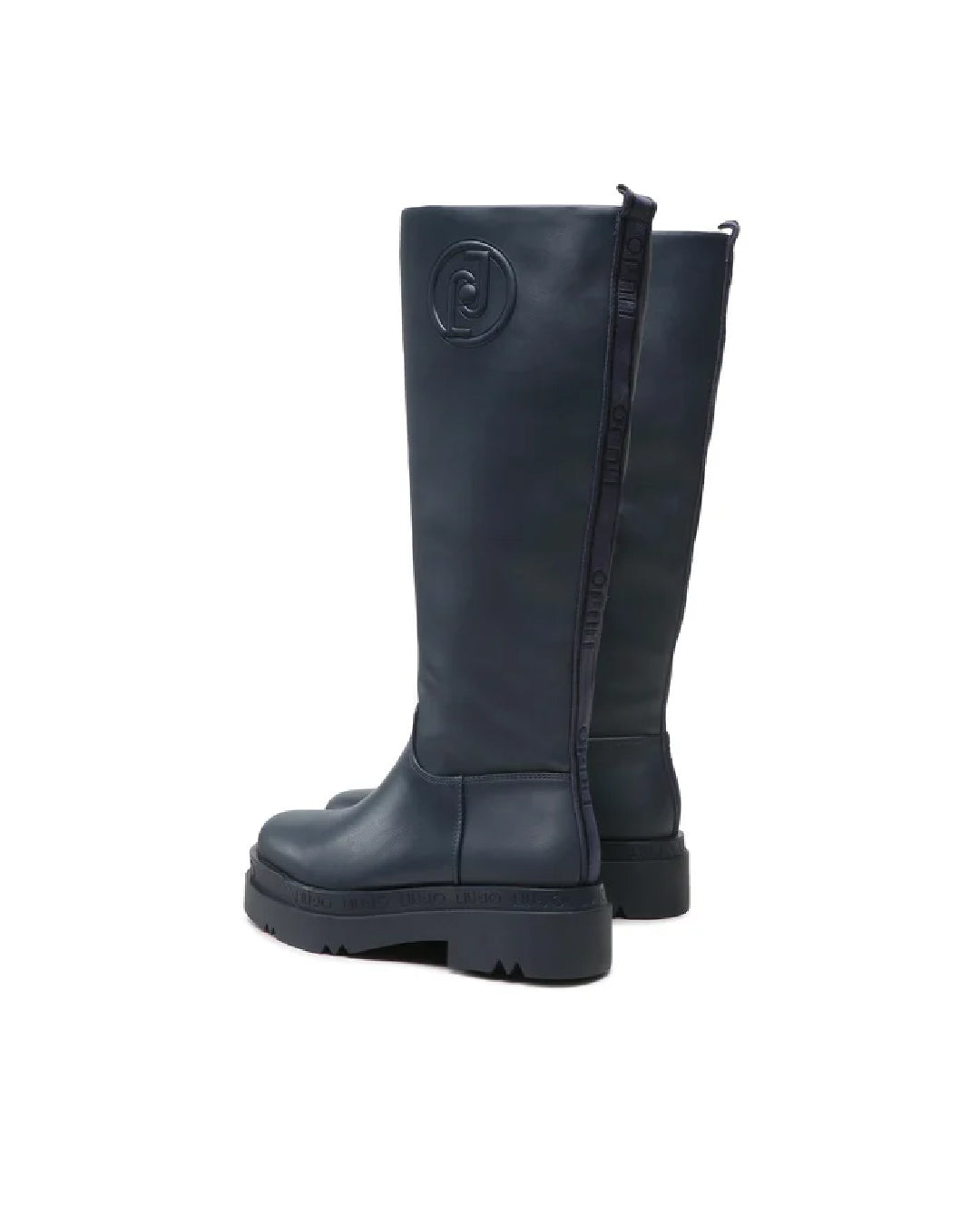 Bota Liu Jo LOVE 26 Azul
