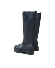 Bota Liu Jo LOVE 26 Azul