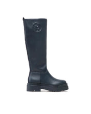 Bota Liu Jo LOVE 26 Azul
