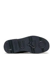 Bota Liu Jo LOVE 26 Azul