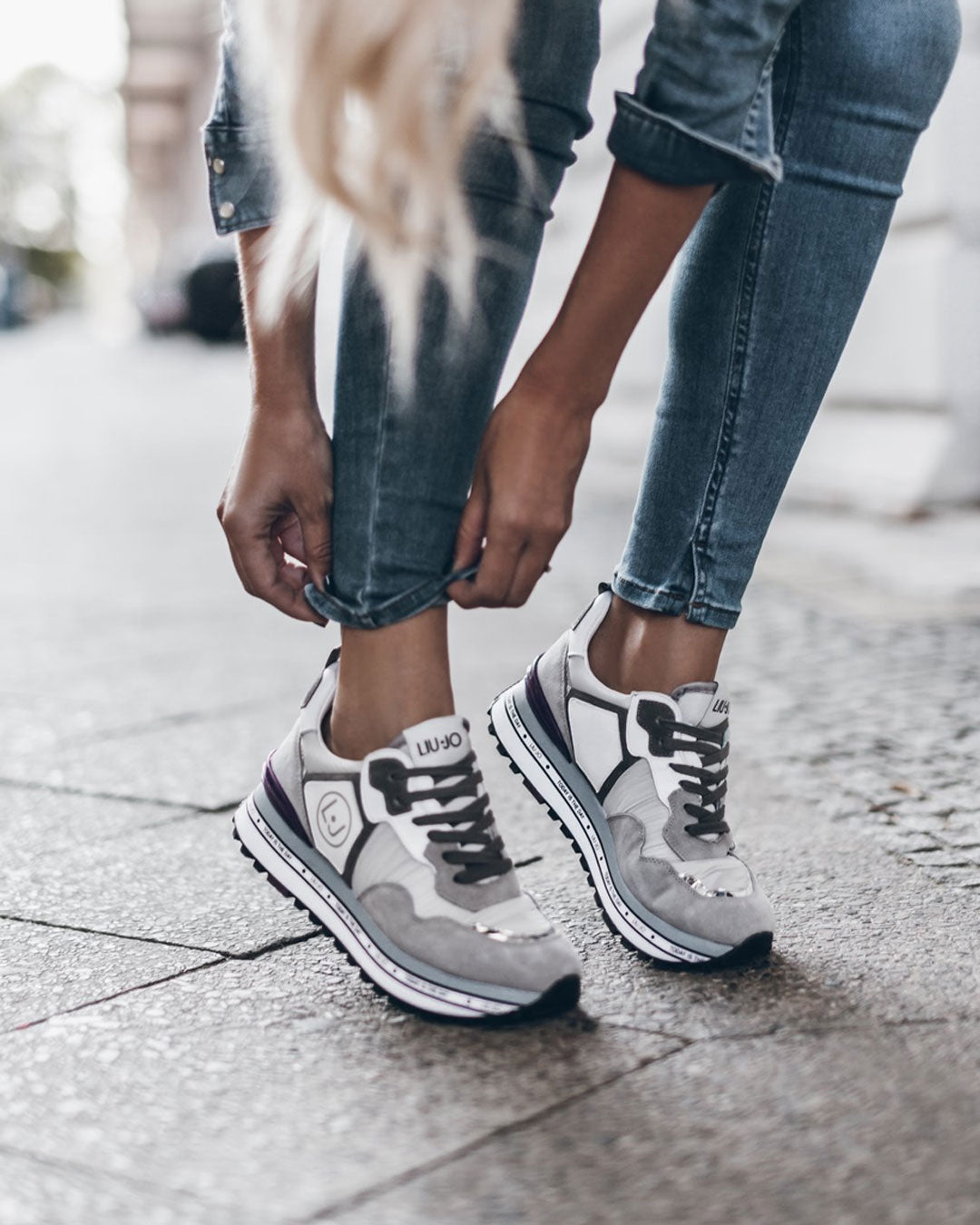 zapas_cec66e95-faac-402f-98b6-8632ab2df71e.jpg